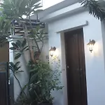 Villa Griya Harum
