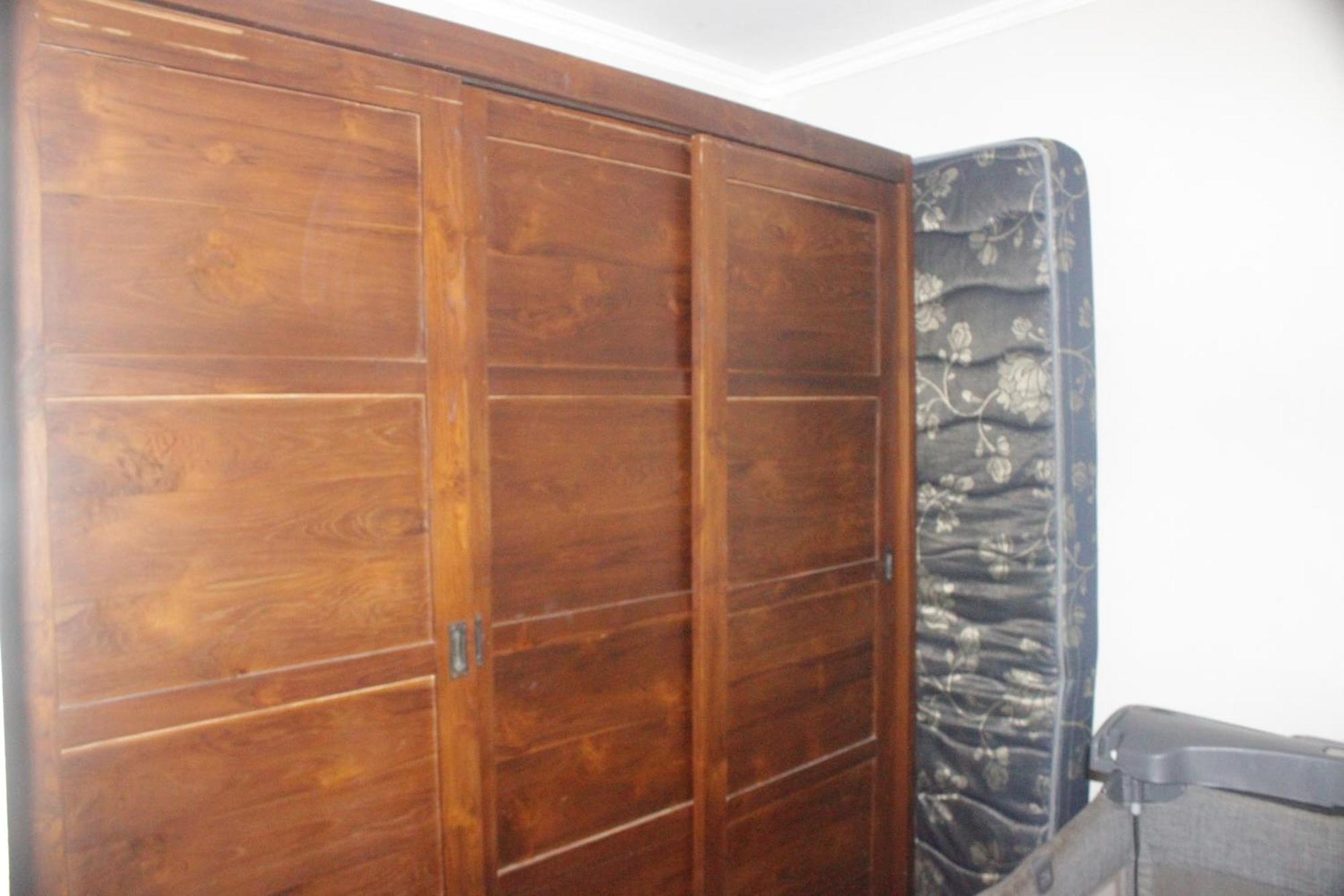 Griya Harum Rumah liburan